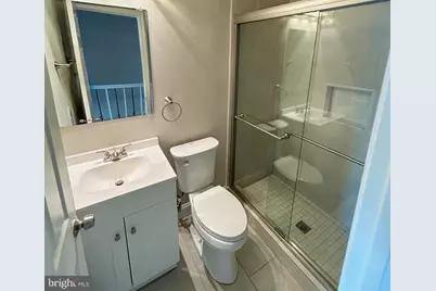 556 Gold Street, Baltimore, MD 21217 - Photo 12