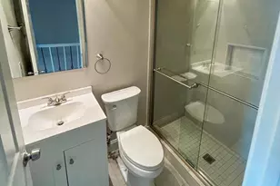 556 Gold St, Baltimore, MD 21217 - Photo 12