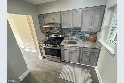 556 Gold Street, Baltimore, MD 21217 - Photo 6
