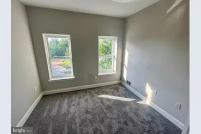 556 Gold Street, Baltimore, MD 21217 - Photo 10
