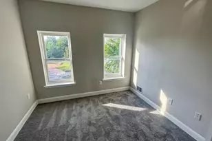 556 Gold St, Baltimore, MD 21217 - Photo 10
