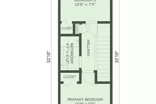 556 Gold St, Baltimore, MD 21217 - Photo 20