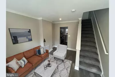 556 Gold Street, Baltimore, MD 21217 - Photo 4
