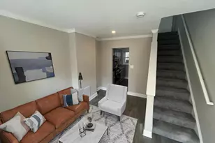 556 Gold St, Baltimore, MD 21217 - Photo 4