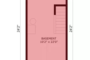 556 Gold St, Baltimore, MD 21217 - Photo 18