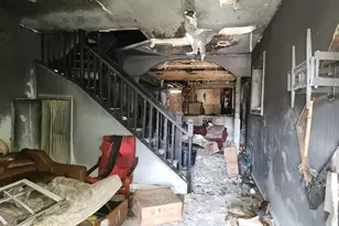 4019 Edmondson Ave, Baltimore, MD 21229 - Photo 4