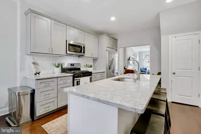 413 S East Avenue, Baltimore, MD 21224 - Photo 8