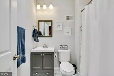 413 S East Avenue, Baltimore, MD 21224 - Photo 20