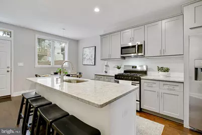 413 S East Avenue, Baltimore, MD 21224 - Photo 6