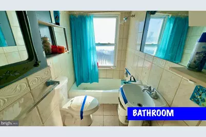 4213 E Lombard Street E, Baltimore, MD 21224 - Photo 2