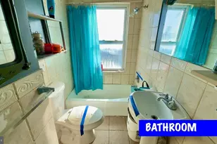 4213 E Lombard Street E, Baltimore, MD 21224 - Photo 2