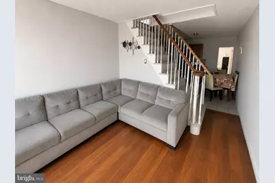 4213 E Lombard Street E, Baltimore, MD 21224 - Photo 12