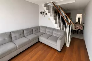 4213 E Lombard Street E, Baltimore, MD 21224 - Photo 12
