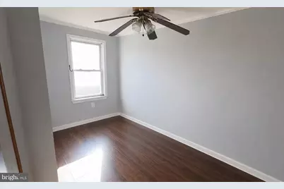 4213 E Lombard Street E, Baltimore, MD 21224 - Photo 8
