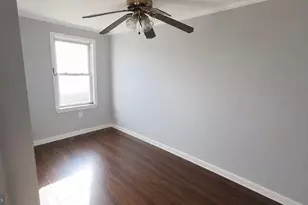 4213 E Lombard Street E, Baltimore, MD 21224 - Photo 8