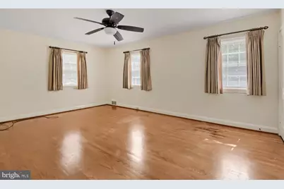 1218 Southview Road, Baltimore, MD 21218 - Photo 12