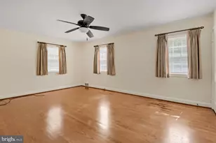 1218 Southview Rd, Baltimore, MD 21218 - Photo 12