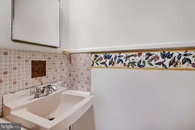 1218 Southview Road, Baltimore, MD 21218 - Photo 18