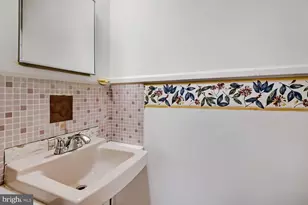 1218 Southview Rd, Baltimore, MD 21218 - Photo 18