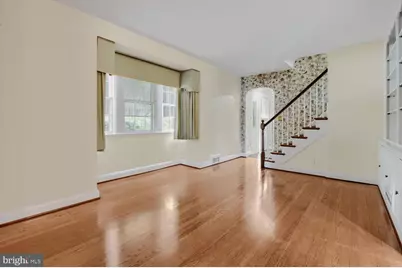 1218 Southview Road, Baltimore, MD 21218 - Photo 4