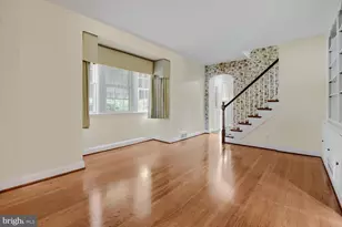 1218 Southview Rd, Baltimore, MD 21218 - Photo 4