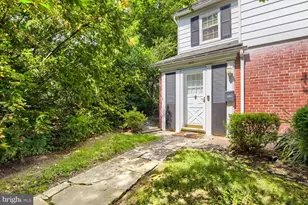 1218 Southview Rd, Baltimore, MD 21218 - Photo 22