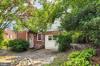 1218 Southview Road, Baltimore, MD 21218 - Photo 20