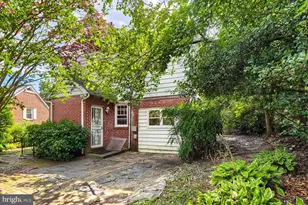 1218 Southview Rd, Baltimore, MD 21218 - Photo 20