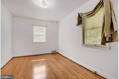 1218 Southview Road, Baltimore, MD 21218 - Photo 16