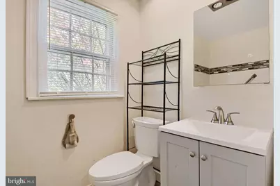 1218 Southview Road, Baltimore, MD 21218 - Photo 14