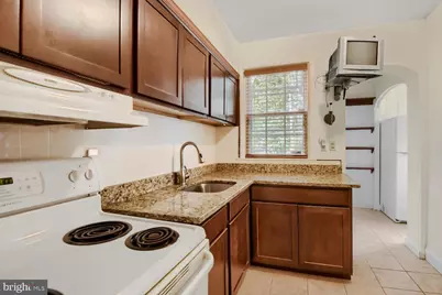 1218 Southview Road, Baltimore, MD 21218 - Photo 6