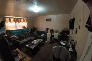 5436 Lynview Ave, Baltimore, MD 21215 - Photo 4