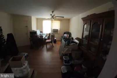 5436 Lynview Avenue, Baltimore, MD 21215 - Photo 2
