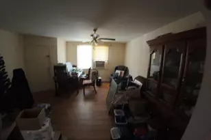 5436 Lynview Ave, Baltimore, MD 21215 - Photo 2