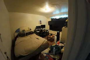 5436 Lynview Ave, Baltimore, MD 21215 - Photo 6