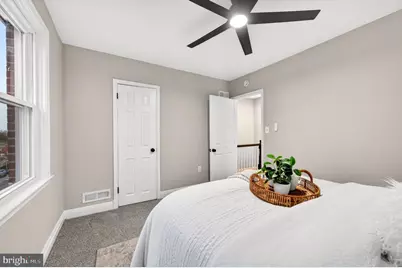 2722 N Rosedale Street, Baltimore, MD 21216 - Photo 24