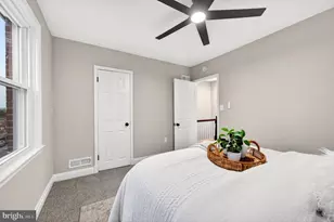 2722 N Rosedale St, Baltimore, MD 21216 - Photo 24