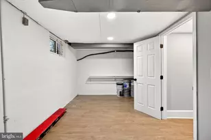 2722 N Rosedale St, Baltimore, MD 21216 - Photo 18