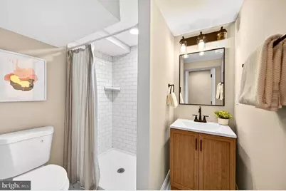 2722 N Rosedale Street, Baltimore, MD 21216 - Photo 20