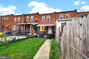 2722 N Rosedale St, Baltimore, MD 21216 - Photo 34