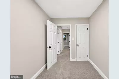 2722 N Rosedale Street, Baltimore, MD 21216 - Photo 30