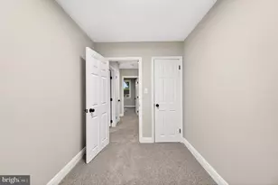 2722 N Rosedale St, Baltimore, MD 21216 - Photo 30