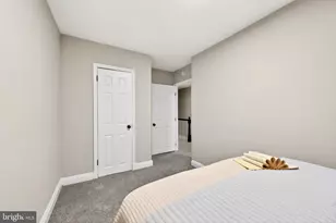 2722 N Rosedale St, Baltimore, MD 21216 - Photo 28