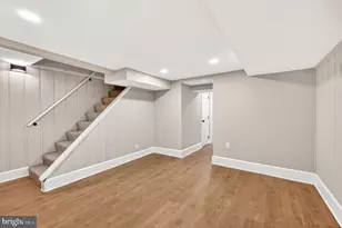 2722 N Rosedale St, Baltimore, MD 21216 - Photo 16