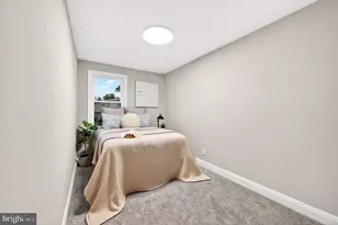 2722 N Rosedale St, Baltimore, MD 21216 - Photo 26