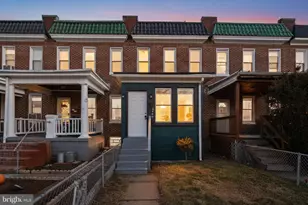 5249 Linden Heights Ave, Baltimore, MD 21215 - Photo 1