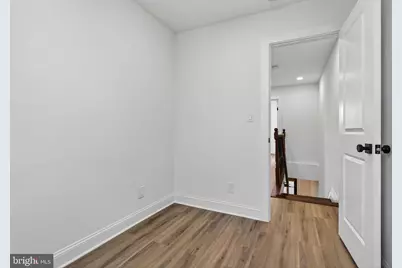 5249 Linden Heights Avenue, Baltimore, MD 21215 - Photo 18
