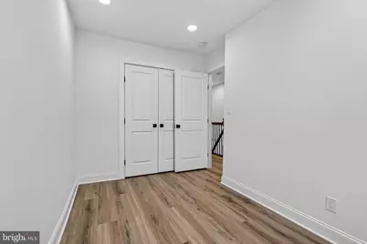 5249 Linden Heights Avenue, Baltimore, MD 21215 - Photo 22