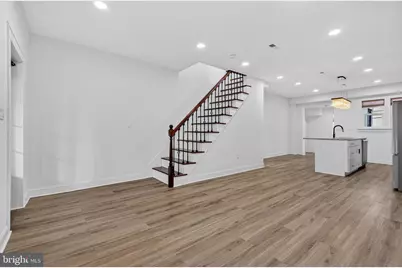 5249 Linden Heights Avenue, Baltimore, MD 21215 - Photo 6