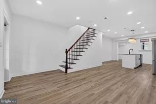 5249 Linden Heights Ave, Baltimore, MD 21215 - Photo 6